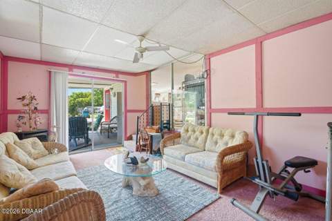 156 Iron Gate Circle, Port Orange FL - photo 18 of 30