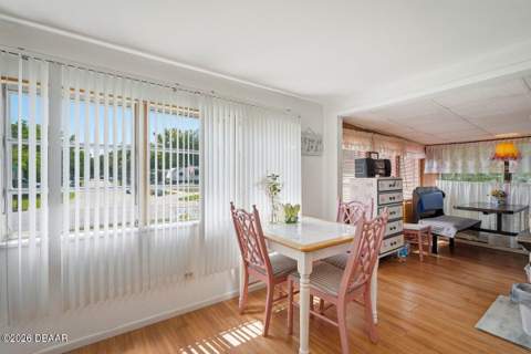156 Iron Gate Circle, Port Orange FL - photo 13 of 30