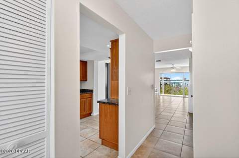 3333 S Ridgewood Avenue #15, Port Orange FL - photo 8 of 41