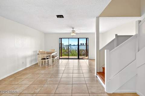 3333 S Ridgewood Avenue #15, Port Orange FL - photo 12 of 41