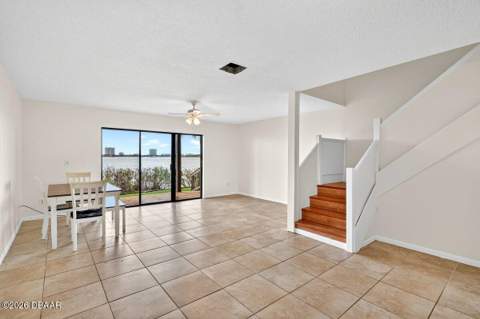 3333 S Ridgewood Avenue #15, Port Orange FL - photo 13 of 41