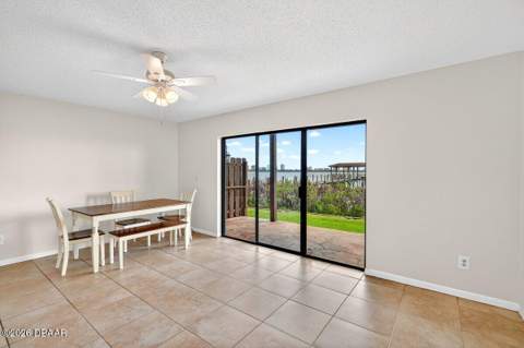 3333 S Ridgewood Avenue #15, Port Orange FL - photo 14 of 41