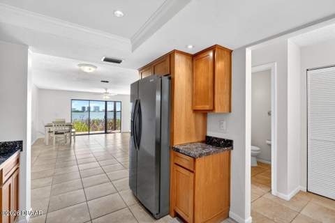 3333 S Ridgewood Avenue #15, Port Orange FL - photo 11 of 41