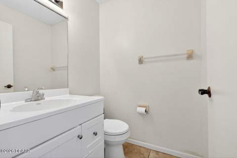 3333 S Ridgewood Avenue #15, Port Orange FL - photo 18 of 41