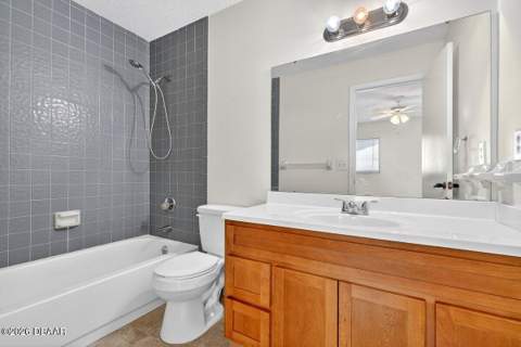 3333 S Ridgewood Avenue #15, Port Orange FL - photo 24 of 41