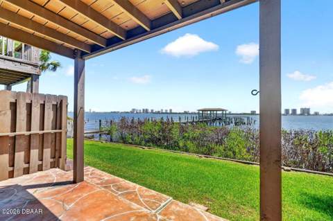 3333 S Ridgewood Avenue #15, Port Orange FL - photo 16 of 41