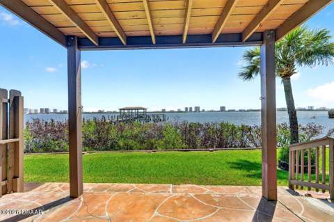 3333 S Ridgewood Avenue #15, Port Orange FL - photo 15 of 41