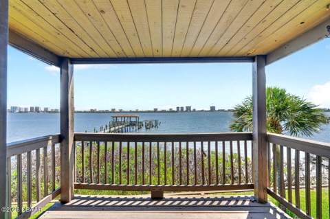 3333 S Ridgewood Avenue #15, Port Orange FL - photo 22 of 41