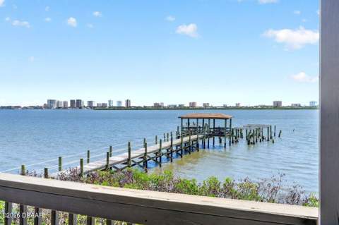 3333 S Ridgewood Avenue #15, Port Orange FL - photo 23 of 41