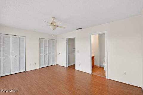 3333 S Ridgewood Avenue #15, Port Orange FL - photo 19 of 41
