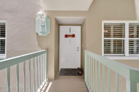 4 Oceans W Boulevard #207A, Daytona Beach Shores FL - photo 6 of 54