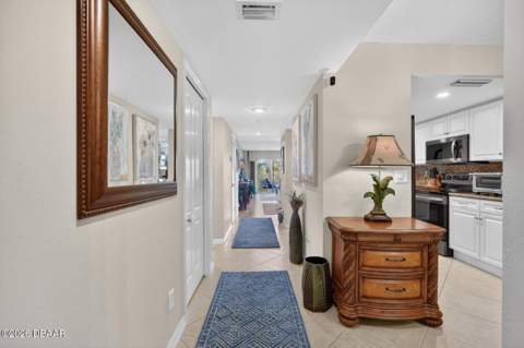 4 Oceans W Boulevard #207A, Daytona Beach Shores FL - photo 8 of 54
