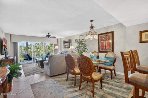 4 Oceans W Boulevard #207A, Daytona Beach Shores FL - photo 16 of 54