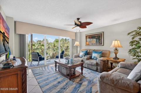 4 Oceans W Boulevard #207A, Daytona Beach Shores FL - photo 17 of 54