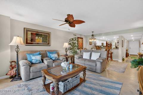 4 Oceans W Boulevard #207A, Daytona Beach Shores FL - photo 18 of 54