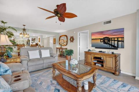 4 Oceans W Boulevard #207A, Daytona Beach Shores FL - photo 19 of 54