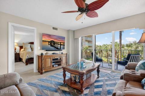 4 Oceans W Boulevard #207A, Daytona Beach Shores FL - photo 20 of 54