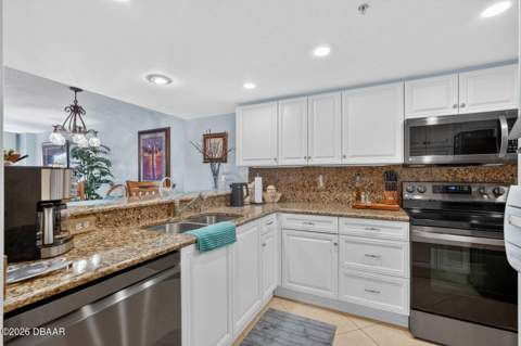 4 Oceans W Boulevard #207A, Daytona Beach Shores FL - photo 11 of 54