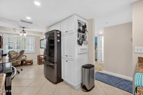 4 Oceans W Boulevard #207A, Daytona Beach Shores FL - photo 13 of 54