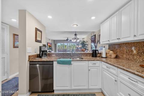 4 Oceans W Boulevard #207A, Daytona Beach Shores FL - photo 10 of 54