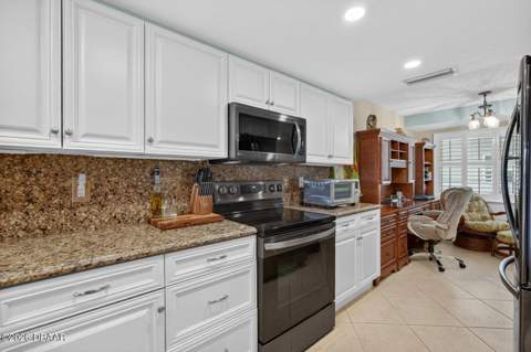 4 Oceans W Boulevard #207A, Daytona Beach Shores FL - photo 12 of 54