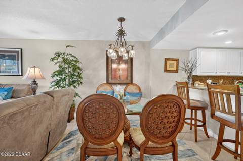 4 Oceans W Boulevard #207A, Daytona Beach Shores FL - photo 15 of 54