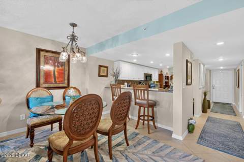 4 Oceans W Boulevard #207A, Daytona Beach Shores FL - photo 14 of 54