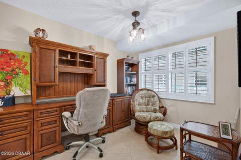 4 Oceans W Boulevard #207A, Daytona Beach Shores FL - photo 9 of 54