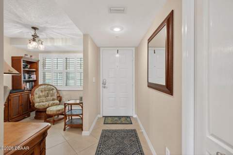 4 Oceans W Boulevard #207A, Daytona Beach Shores FL - photo 7 of 54