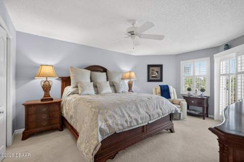 4 Oceans W Boulevard #207A, Daytona Beach Shores FL - photo 21 of 54