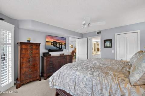 4 Oceans W Boulevard #207A, Daytona Beach Shores FL - photo 22 of 54