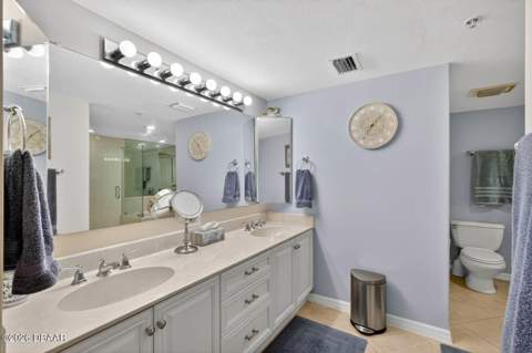 4 Oceans W Boulevard #207A, Daytona Beach Shores FL - photo 23 of 54
