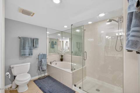 4 Oceans W Boulevard #207A, Daytona Beach Shores FL - photo 24 of 54