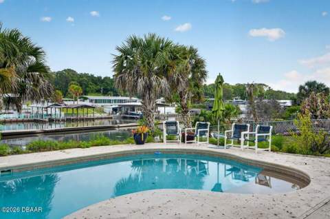 124 Randle Avenue, Oak Hill FL - photo 9 of 87
