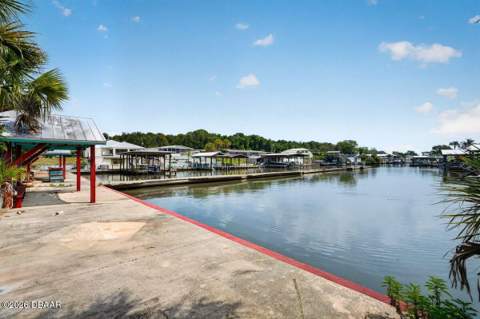124 Randle Avenue, Oak Hill FL - photo 24 of 87