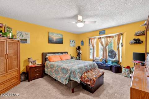 188 Gray Dove Court, Daytona Beach FL - photo 6 of 42