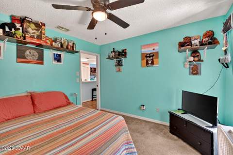 188 Gray Dove Court, Daytona Beach FL - photo 8 of 42