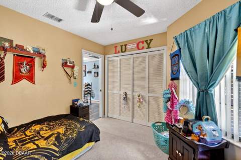 188 Gray Dove Court, Daytona Beach FL - photo 9 of 42