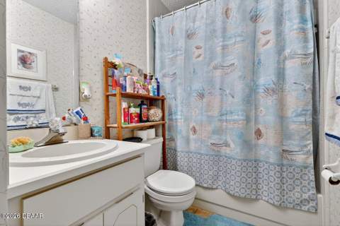 188 Gray Dove Court, Daytona Beach FL - photo 10 of 42