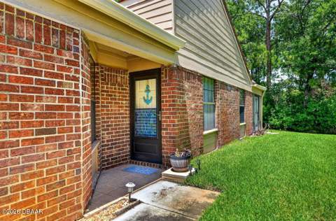 188 Gray Dove Court, Daytona Beach FL - photo 11 of 42