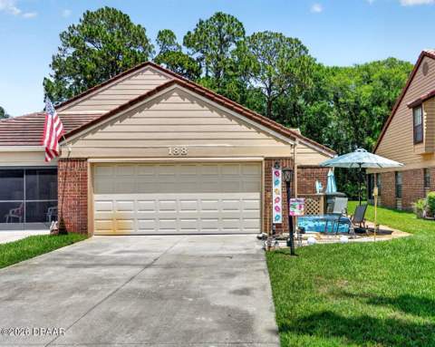 188 Gray Dove Court, Daytona Beach FL - photo 13 of 42