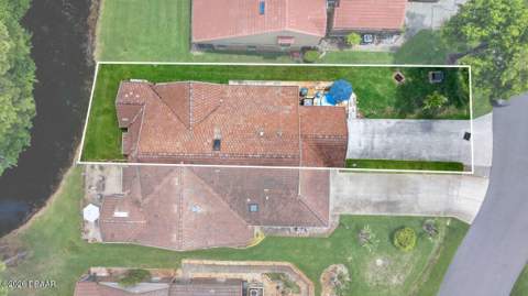 188 Gray Dove Court, Daytona Beach FL - photo 14 of 42