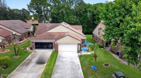 188 Gray Dove Court, Daytona Beach FL - photo 15 of 42