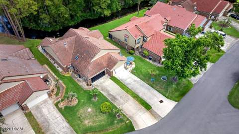 188 Gray Dove Court, Daytona Beach FL - photo 16 of 42