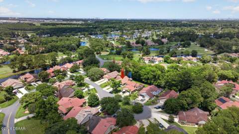 188 Gray Dove Court, Daytona Beach FL - photo 18 of 42