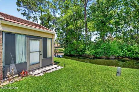 188 Gray Dove Court, Daytona Beach FL - photo 21 of 42