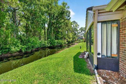 188 Gray Dove Court, Daytona Beach FL - photo 22 of 42