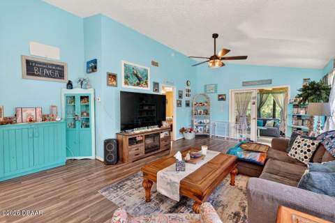 188 Gray Dove Court, Daytona Beach FL - photo 23 of 42