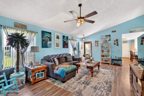 188 Gray Dove Court, Daytona Beach FL - photo 24 of 42