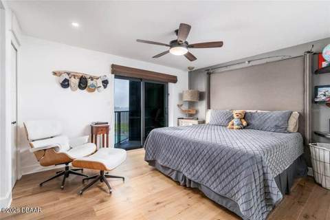 503 Causeway N #202, New Smyrna Beach FL - photo 14 of 48